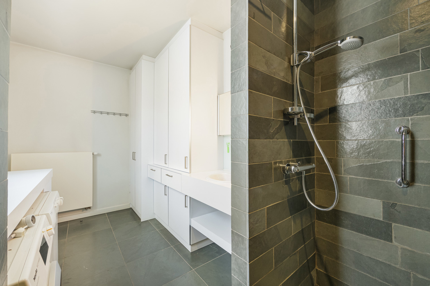te koop huis vorselaar kerkstraat 37 - afbeelding 21
