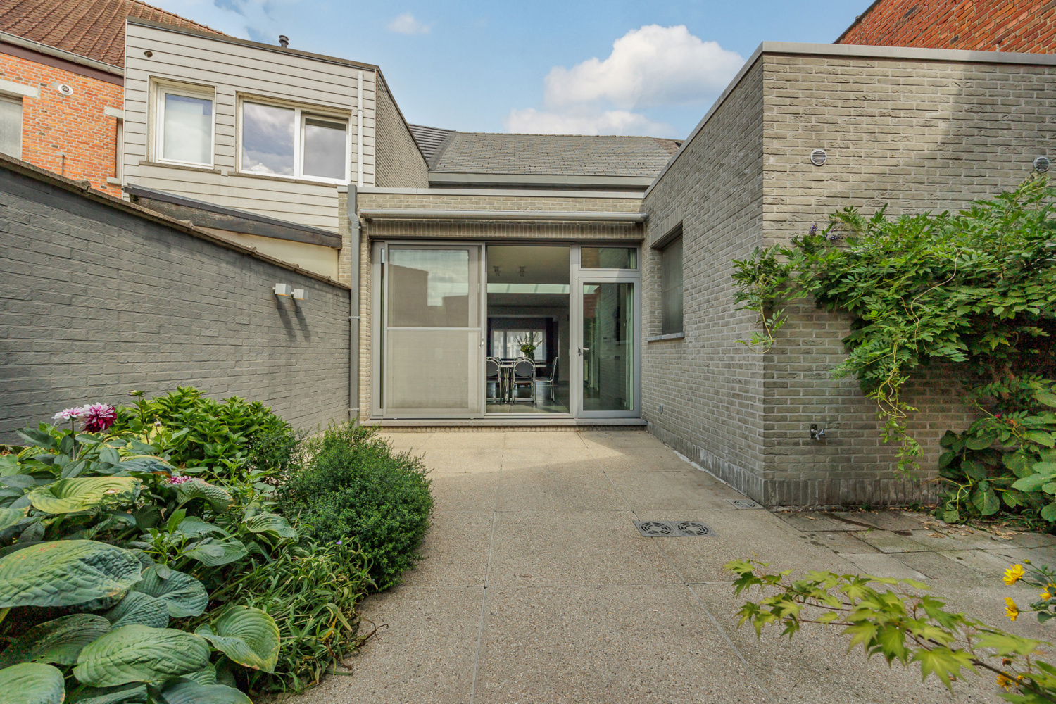 te koop huis vorselaar kerkstraat 37 - afbeelding 5