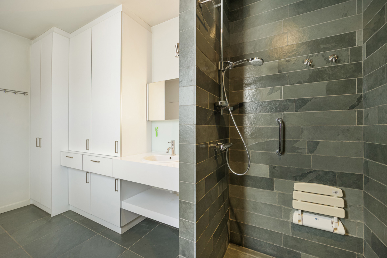 te koop huis vorselaar kerkstraat 37 - afbeelding 22