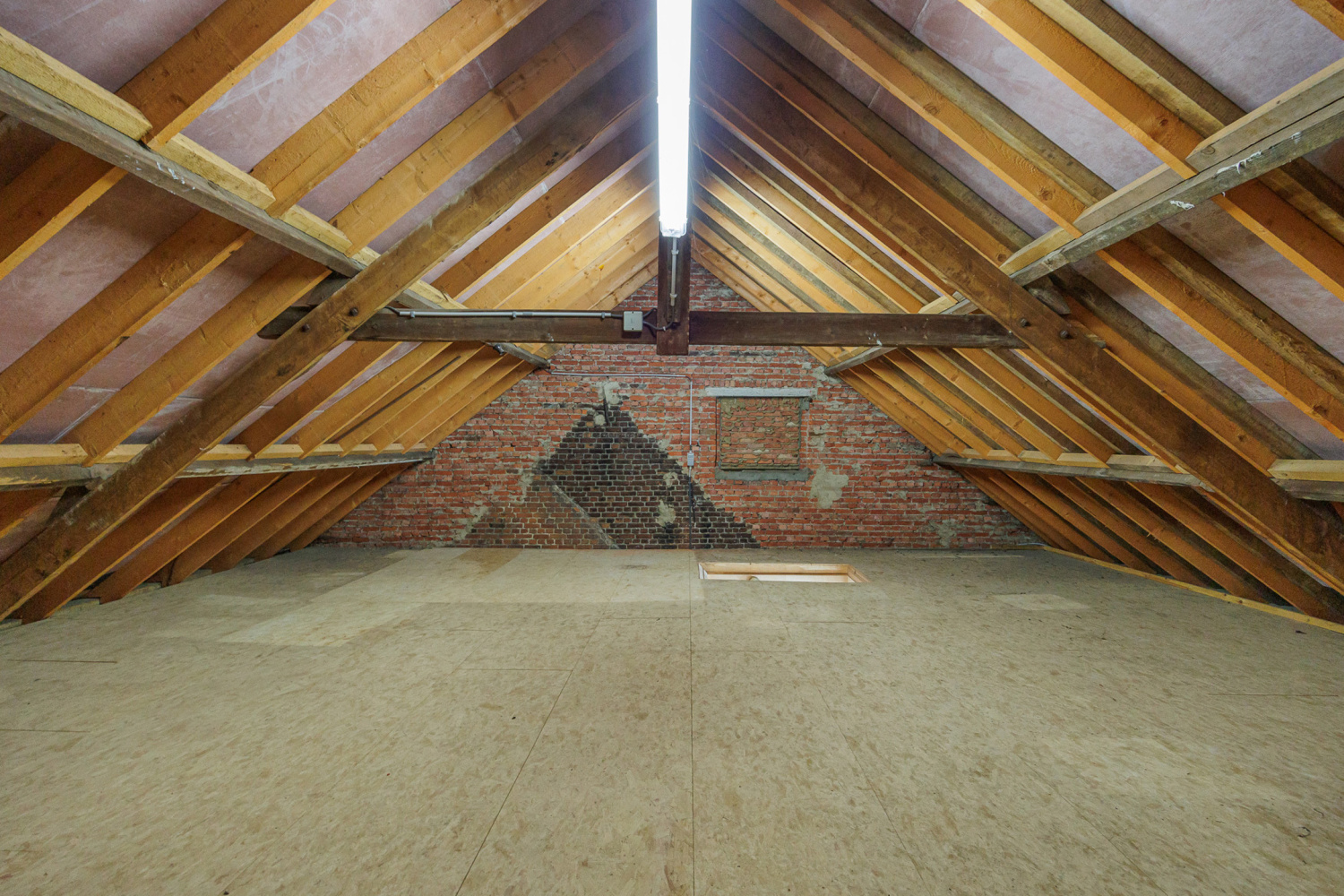 te koop huis vorselaar kerkstraat 37 - afbeelding 31