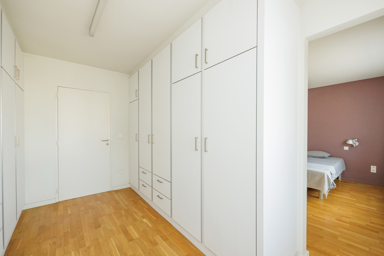 te koop huis vorselaar kerkstraat 37 - afbeelding 26