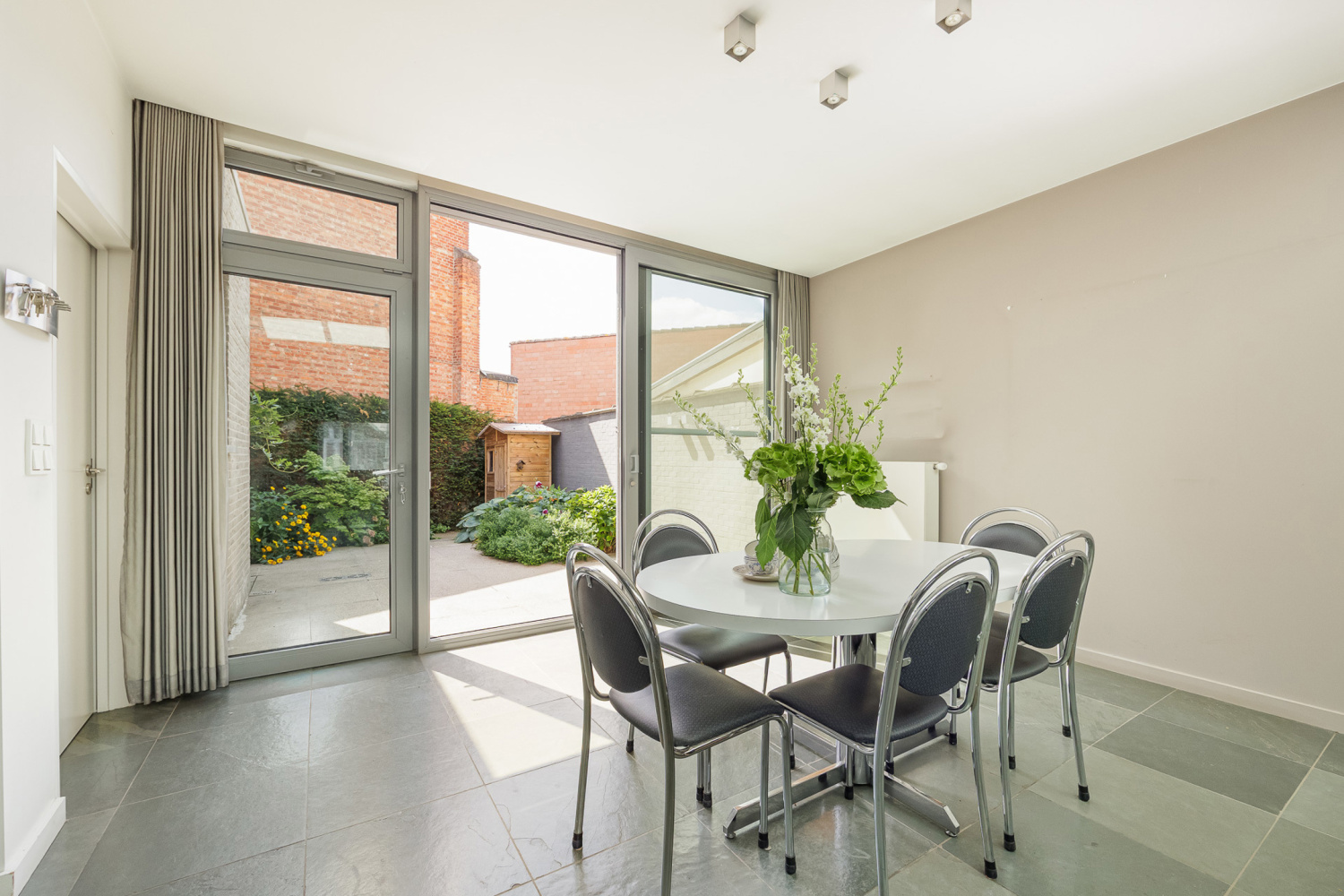 te koop huis vorselaar kerkstraat 37 - afbeelding 14