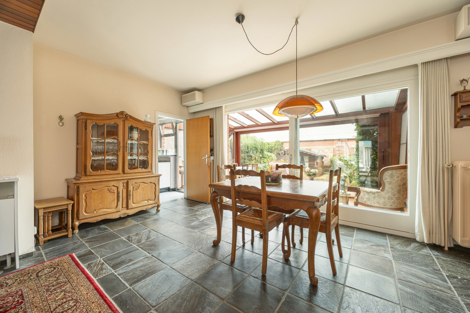 te koop huis herentals glasstraat 41 - afbeelding 9