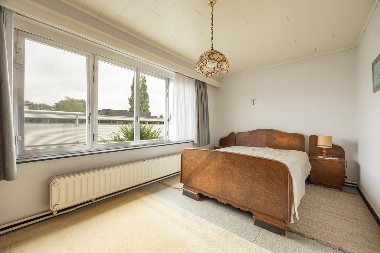 te koop huis herentals glasstraat 41 - afbeelding 22