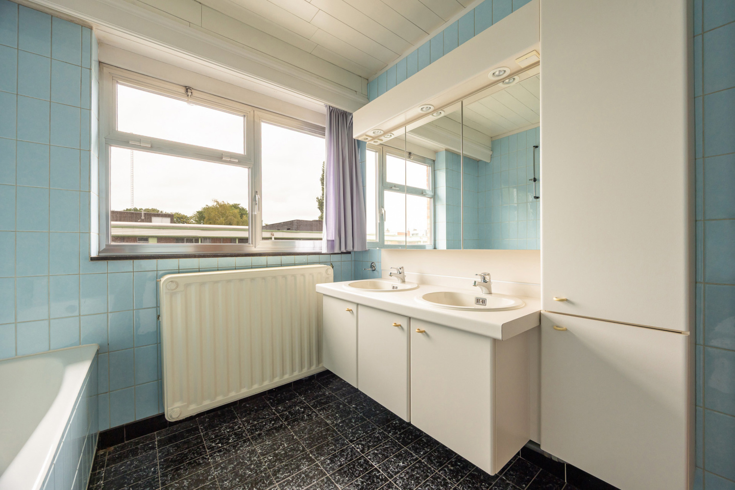 te koop huis herentals glasstraat 41 - afbeelding 23