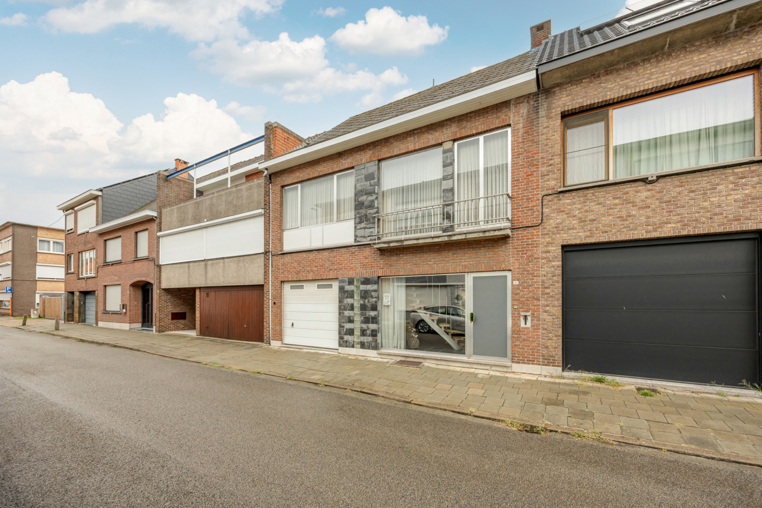 te koop huis herentals glasstraat 41 - afbeelding 33