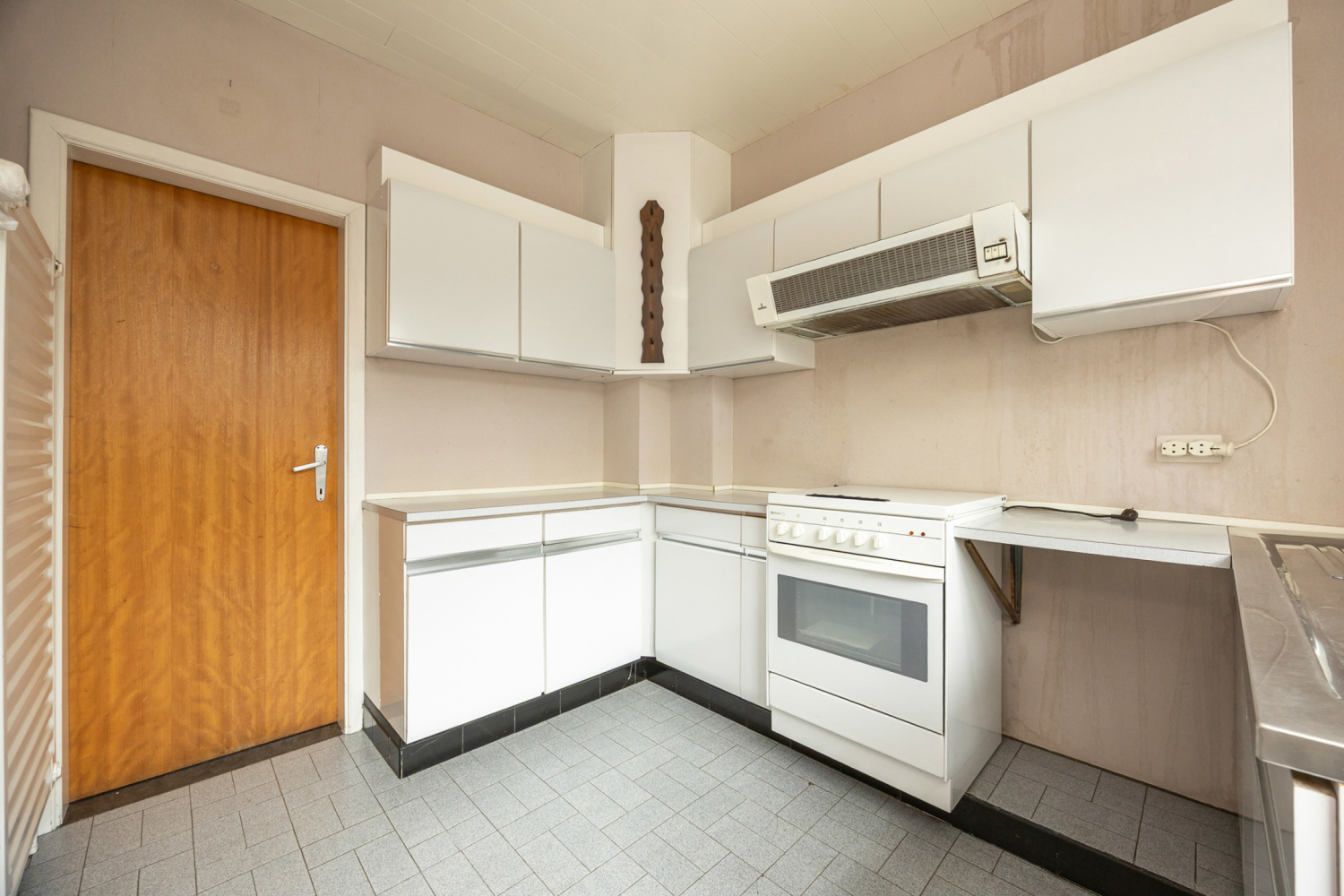 te koop huis herentals glasstraat 41 - afbeelding 4