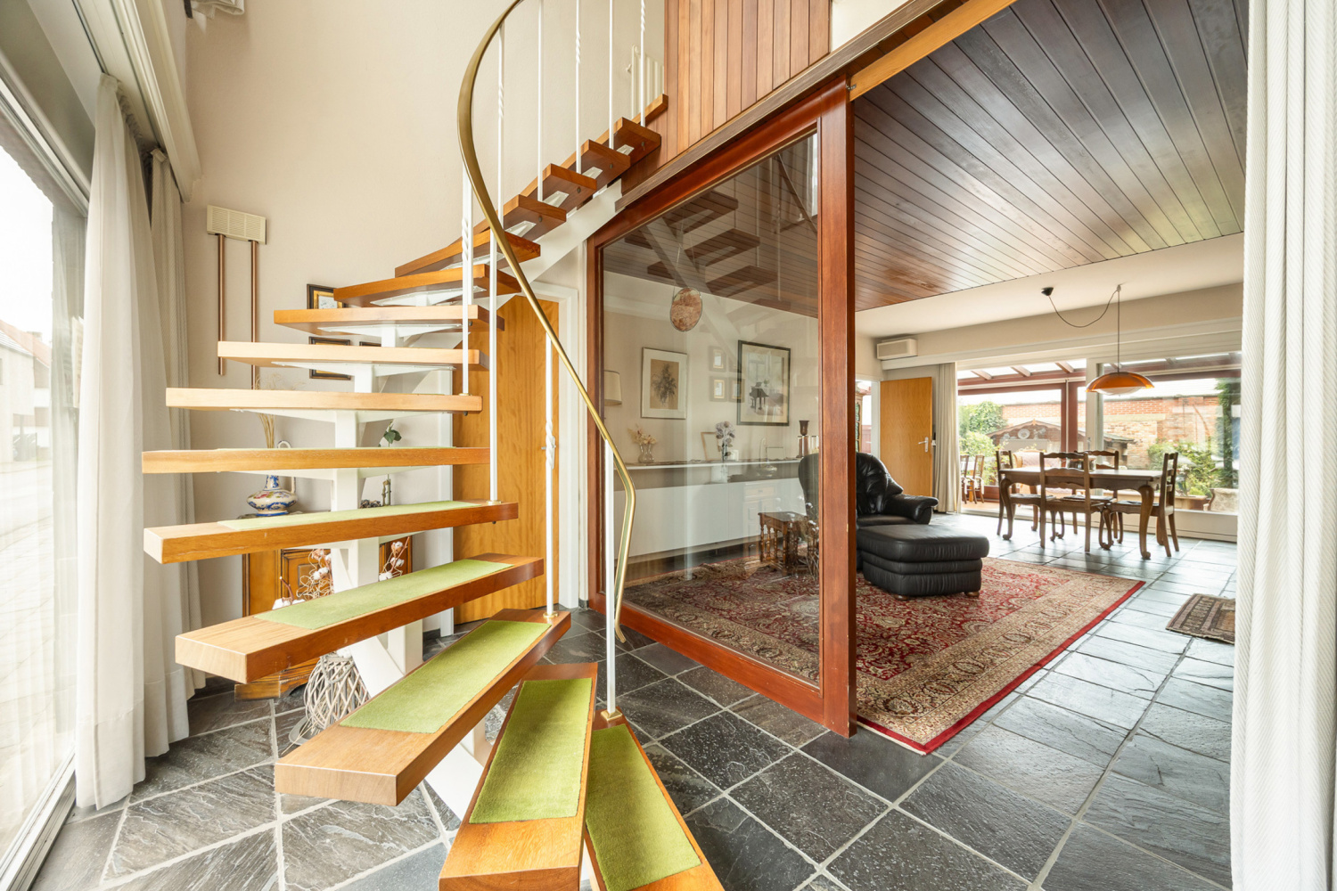 te koop huis herentals glasstraat 41 - afbeelding 6
