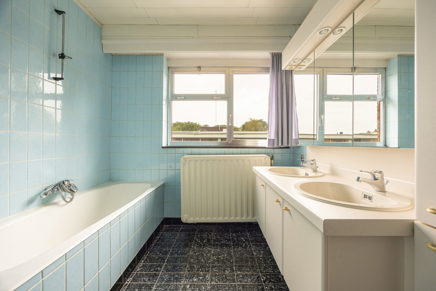 te koop huis herentals glasstraat 41 - afbeelding 24