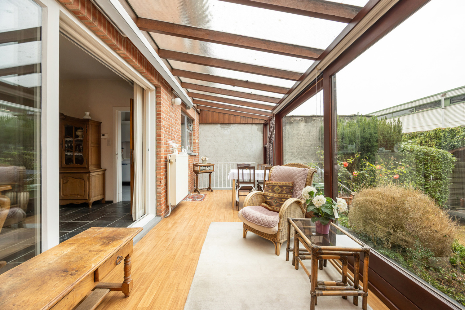 te koop huis herentals glasstraat 41 - afbeelding 11