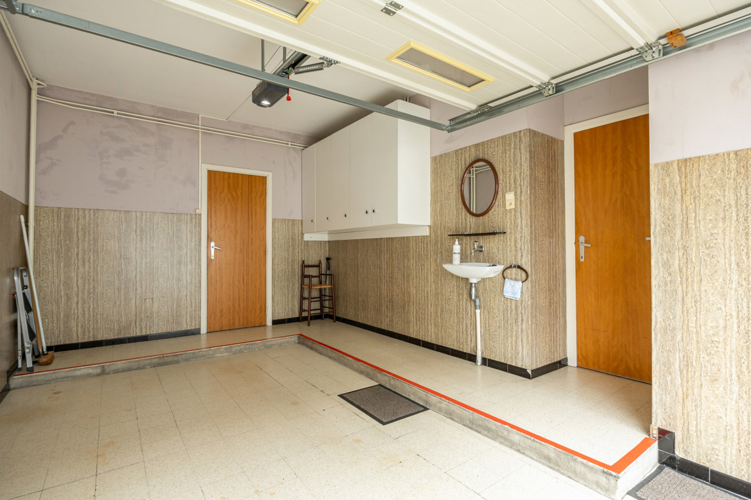 te koop huis herentals glasstraat 41 - afbeelding 28