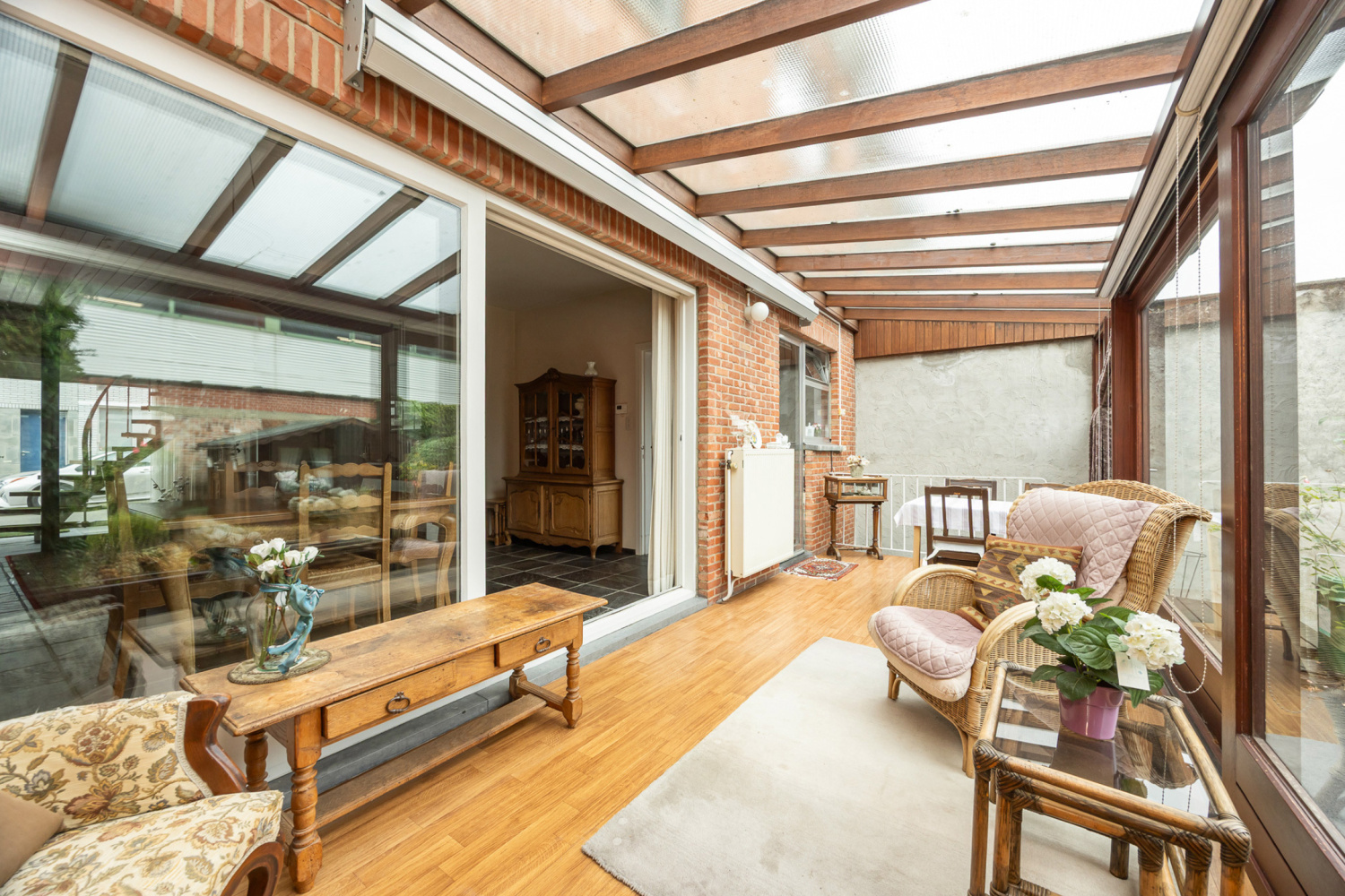 te koop huis herentals glasstraat 41 - afbeelding 10