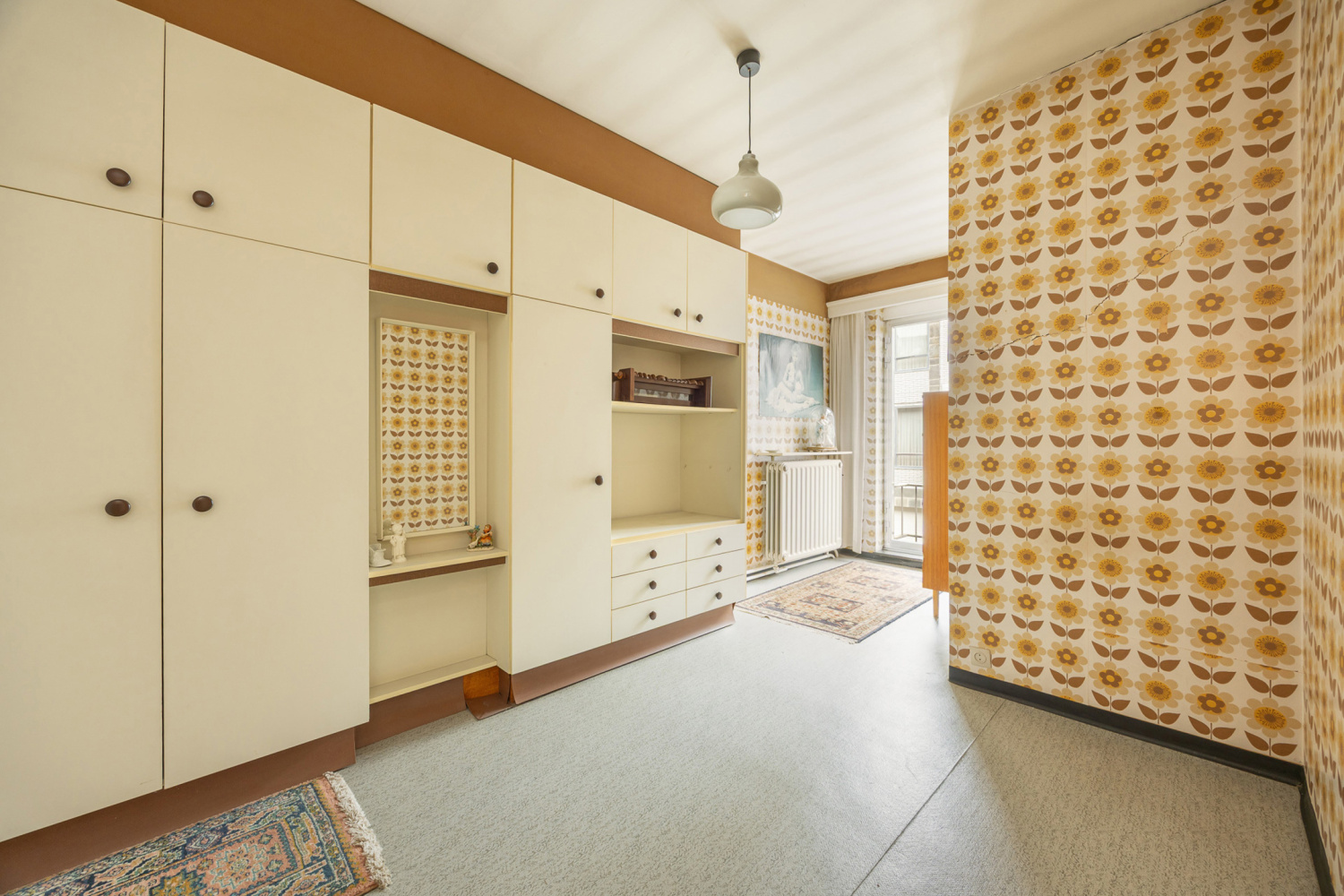 te koop huis herentals glasstraat 41 - afbeelding 18