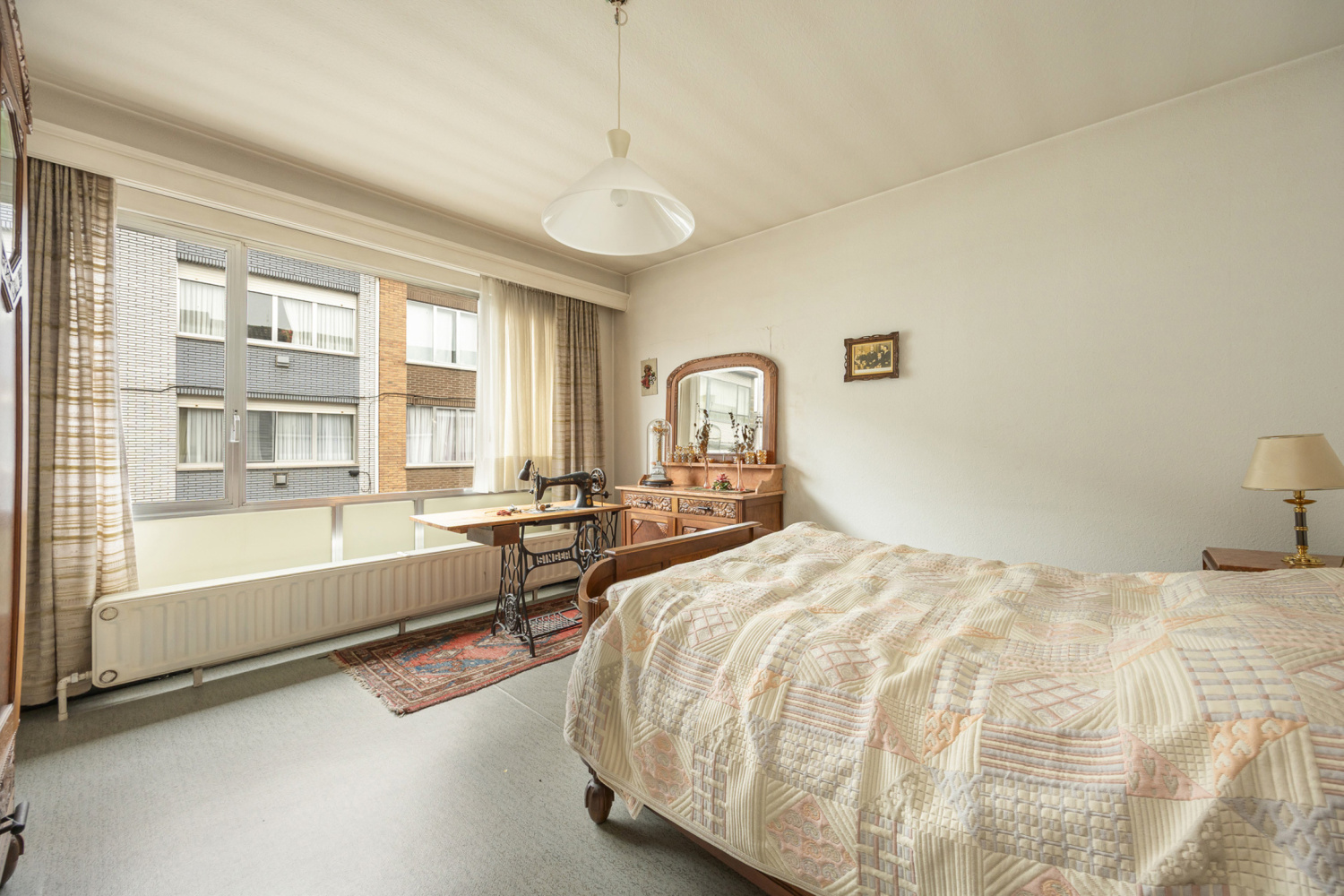 te koop huis herentals glasstraat 41 - afbeelding 20