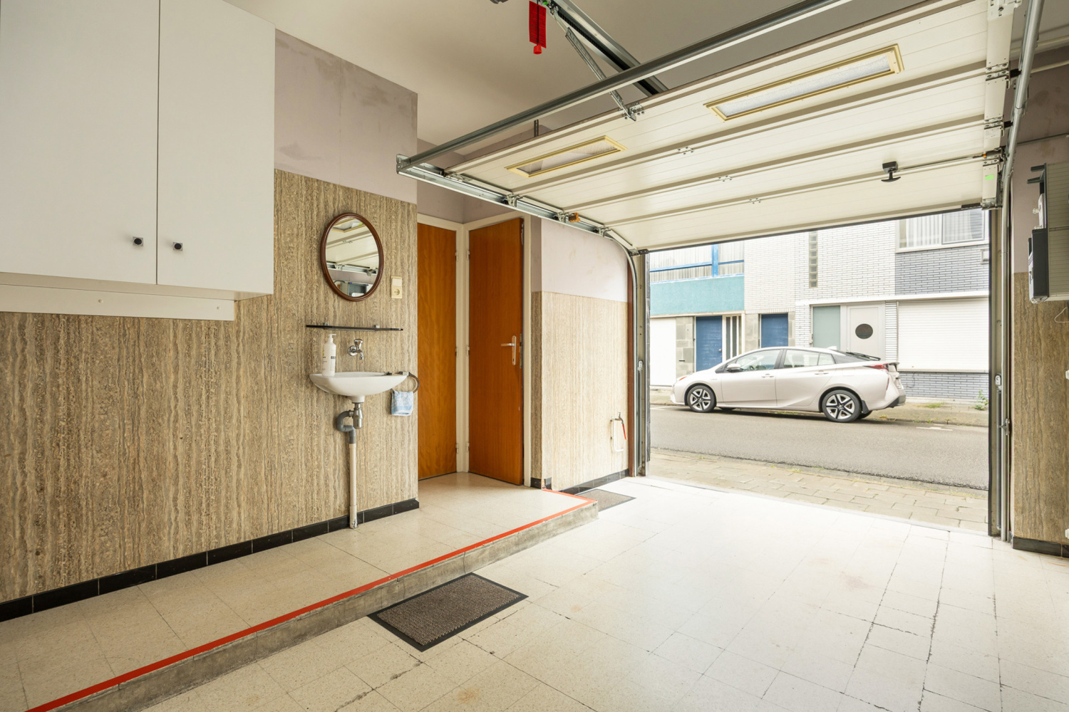 te koop huis herentals glasstraat 41 - afbeelding 29