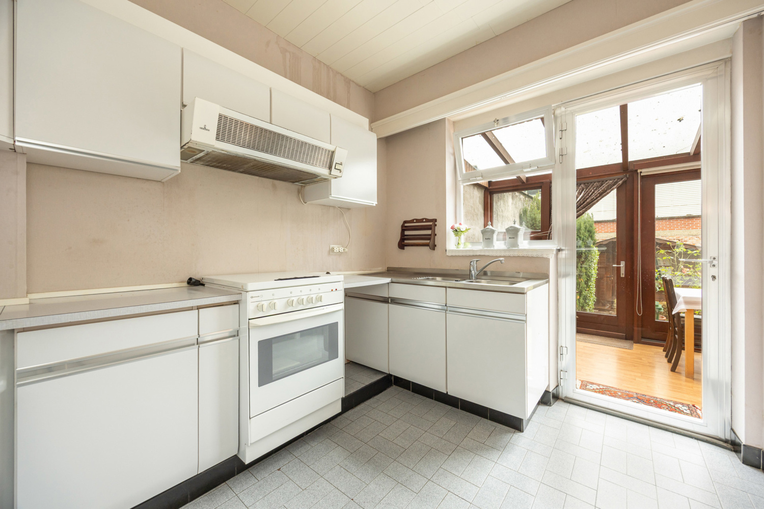 te koop huis herentals glasstraat 41 - afbeelding 12