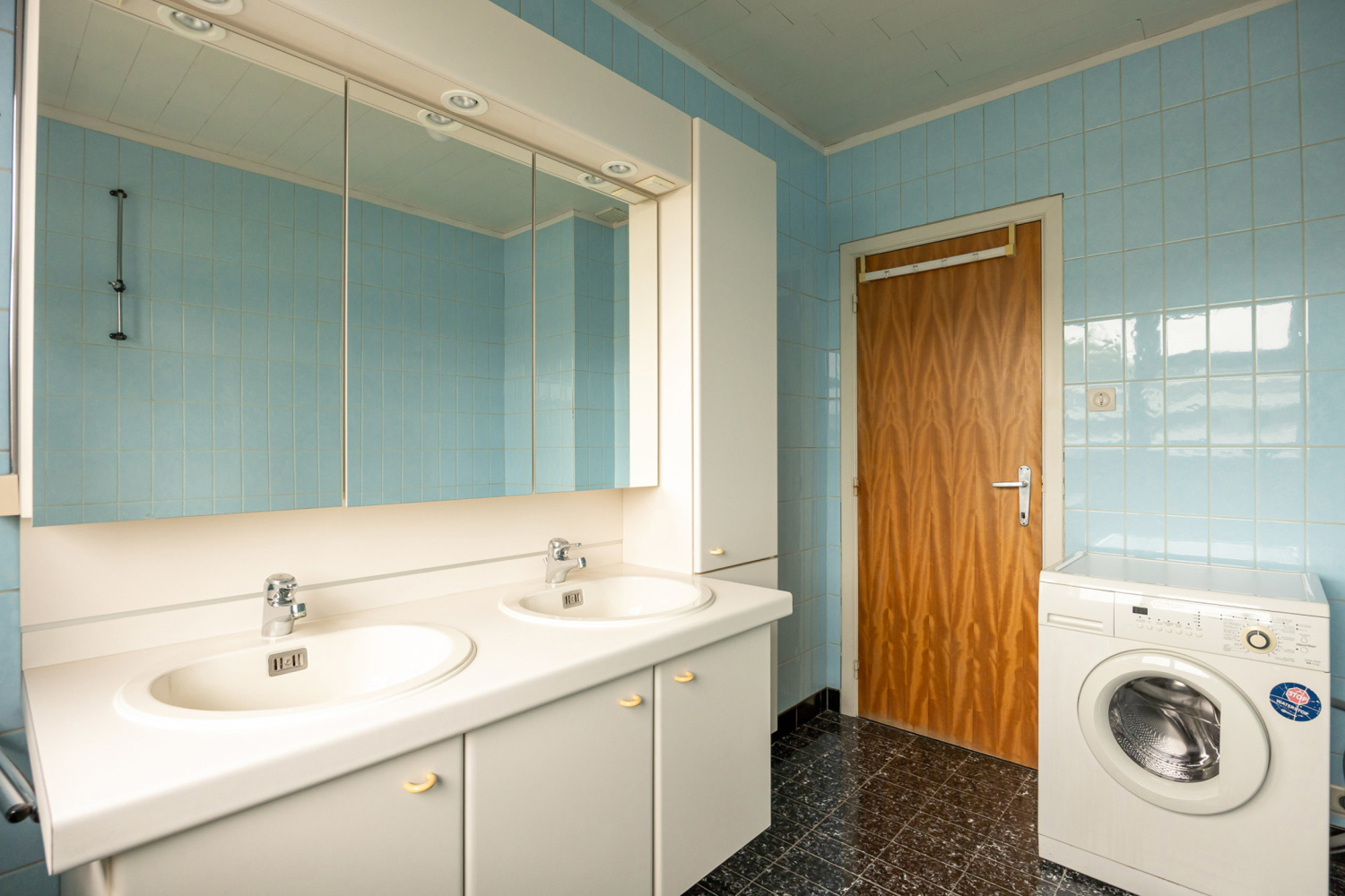 te koop huis herentals glasstraat 41 - afbeelding 26