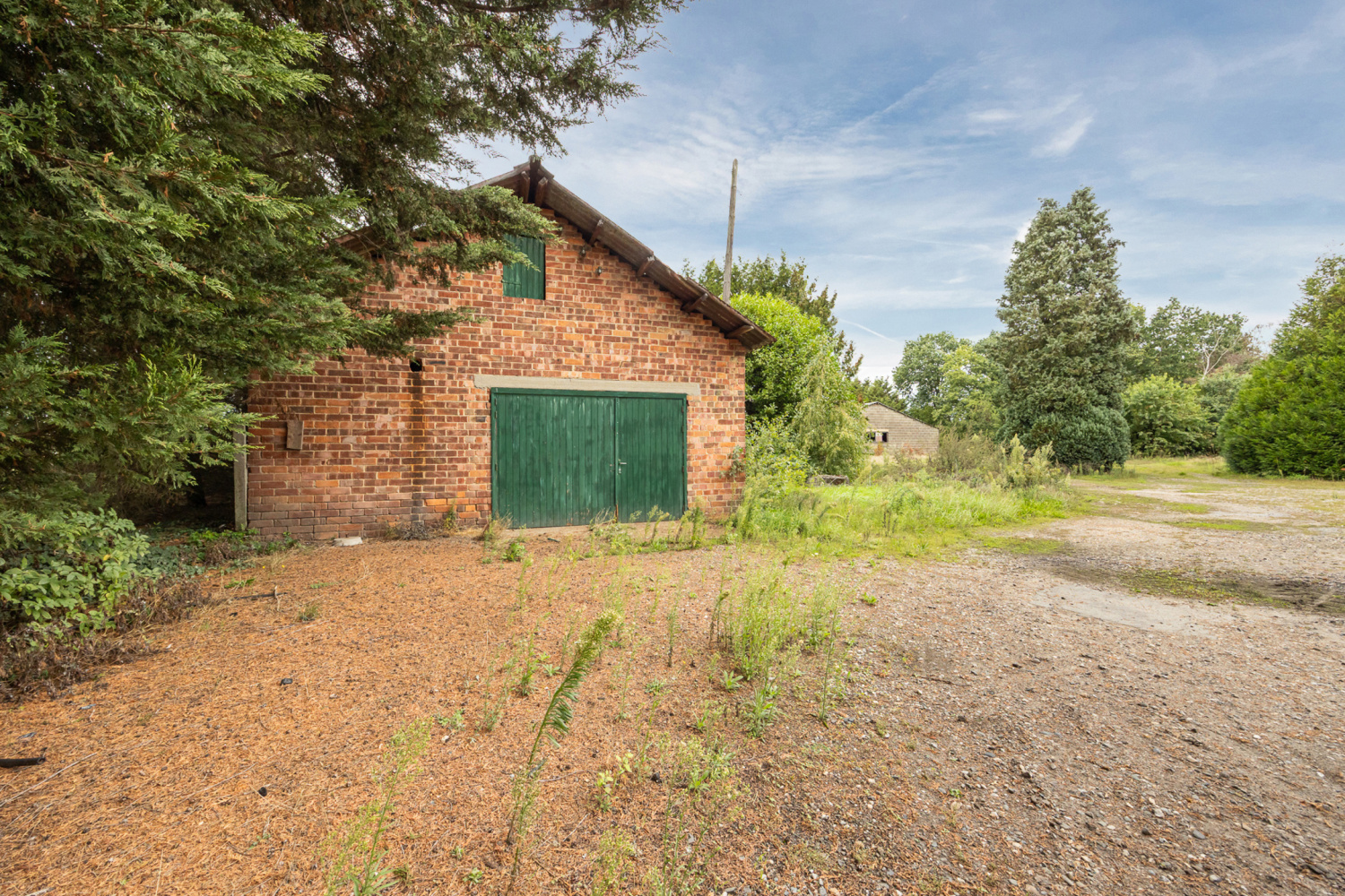 te koop huis zandhoven torenstraat 49 - afbeelding 24