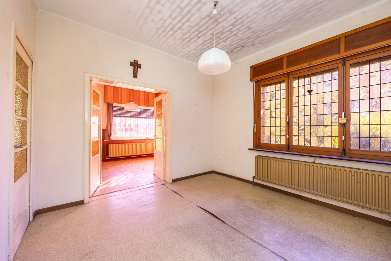 te koop huis zandhoven torenstraat 49 - afbeelding 10