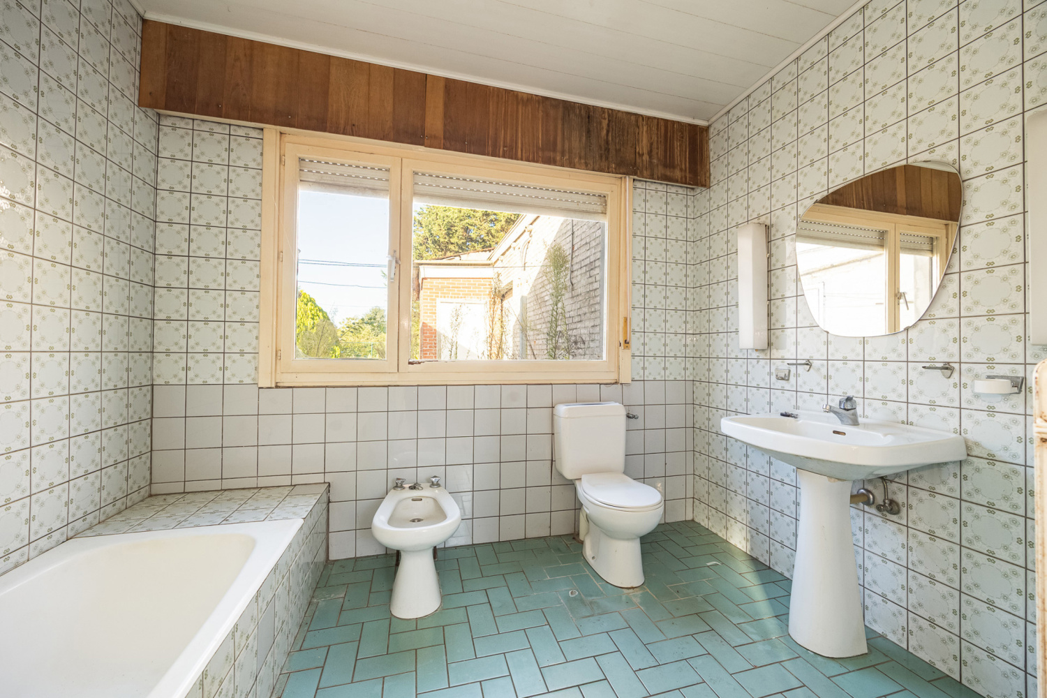 te koop huis zandhoven torenstraat 49 - afbeelding 13