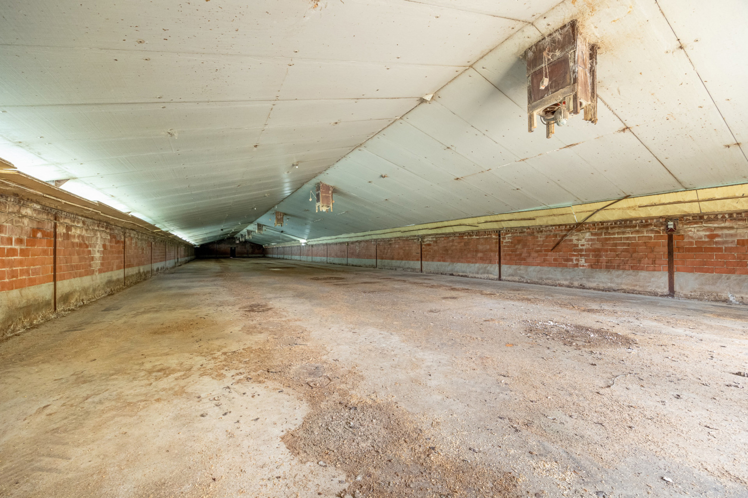 te koop huis zandhoven torenstraat 49 - afbeelding 4
