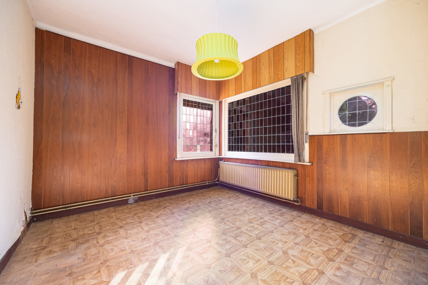 te koop huis zandhoven torenstraat 49 - afbeelding 12