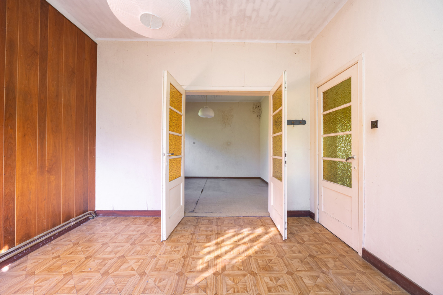 te koop huis zandhoven torenstraat 49 - afbeelding 7