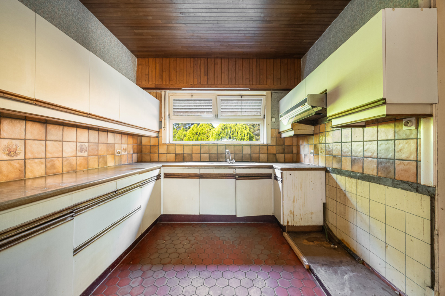 te koop huis zandhoven torenstraat 49 - afbeelding 11