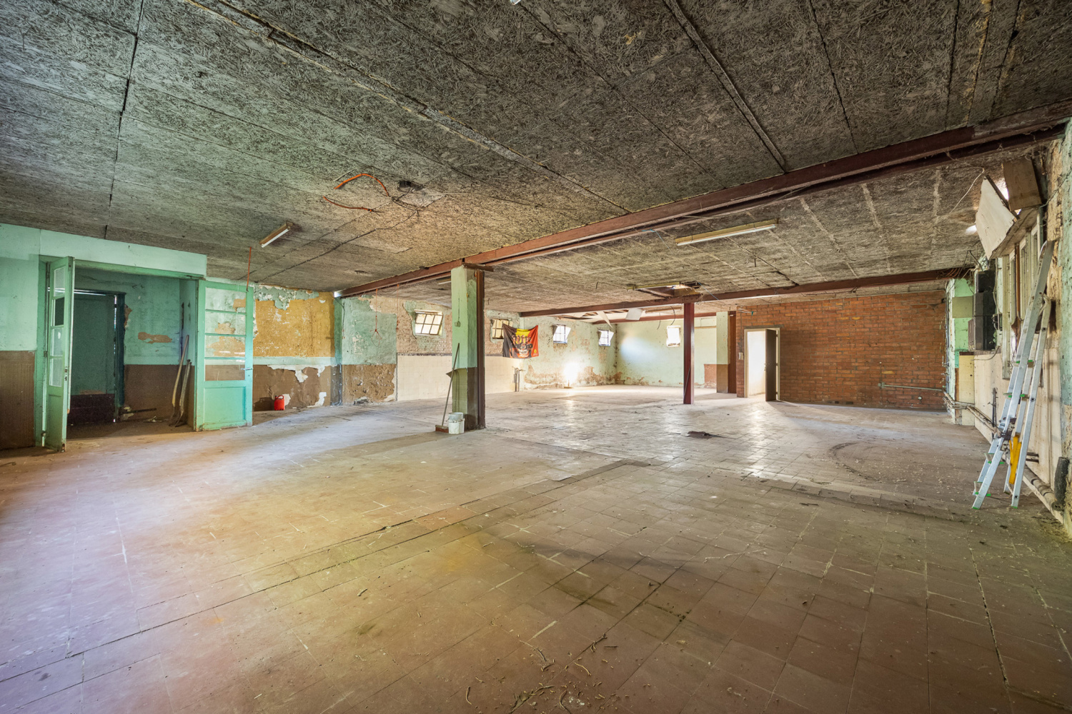 te koop huis zandhoven torenstraat 49 - afbeelding 3