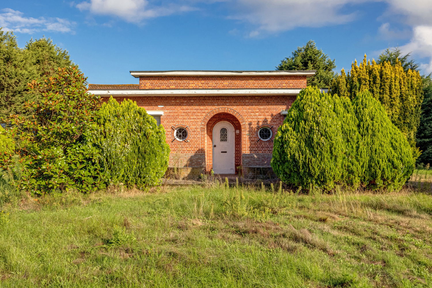 te koop huis zandhoven torenstraat 49 - afbeelding 14