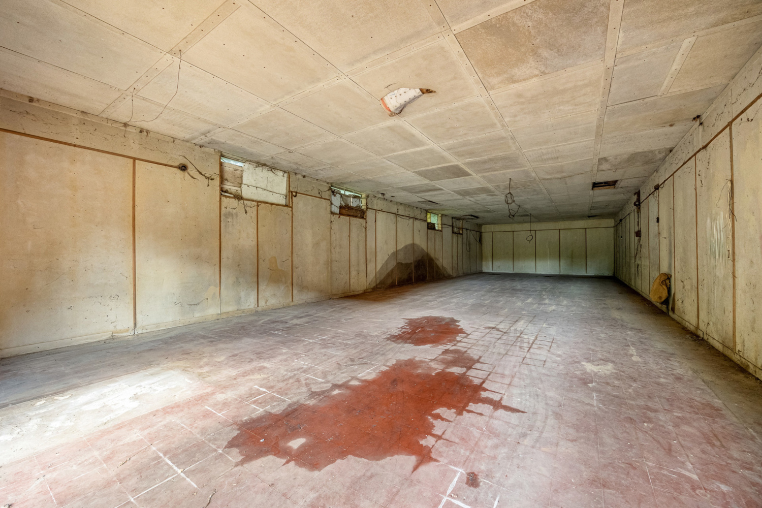 te koop huis zandhoven torenstraat 49 - afbeelding 25