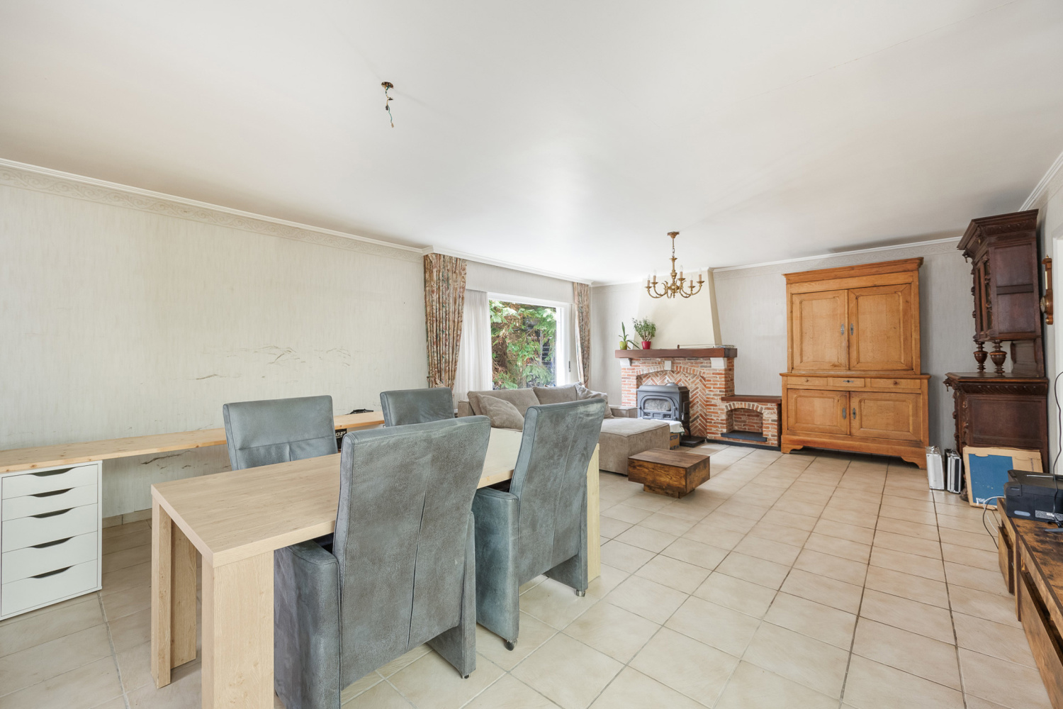 te koop huis malle wilgenlaan 10 - afbeelding 5