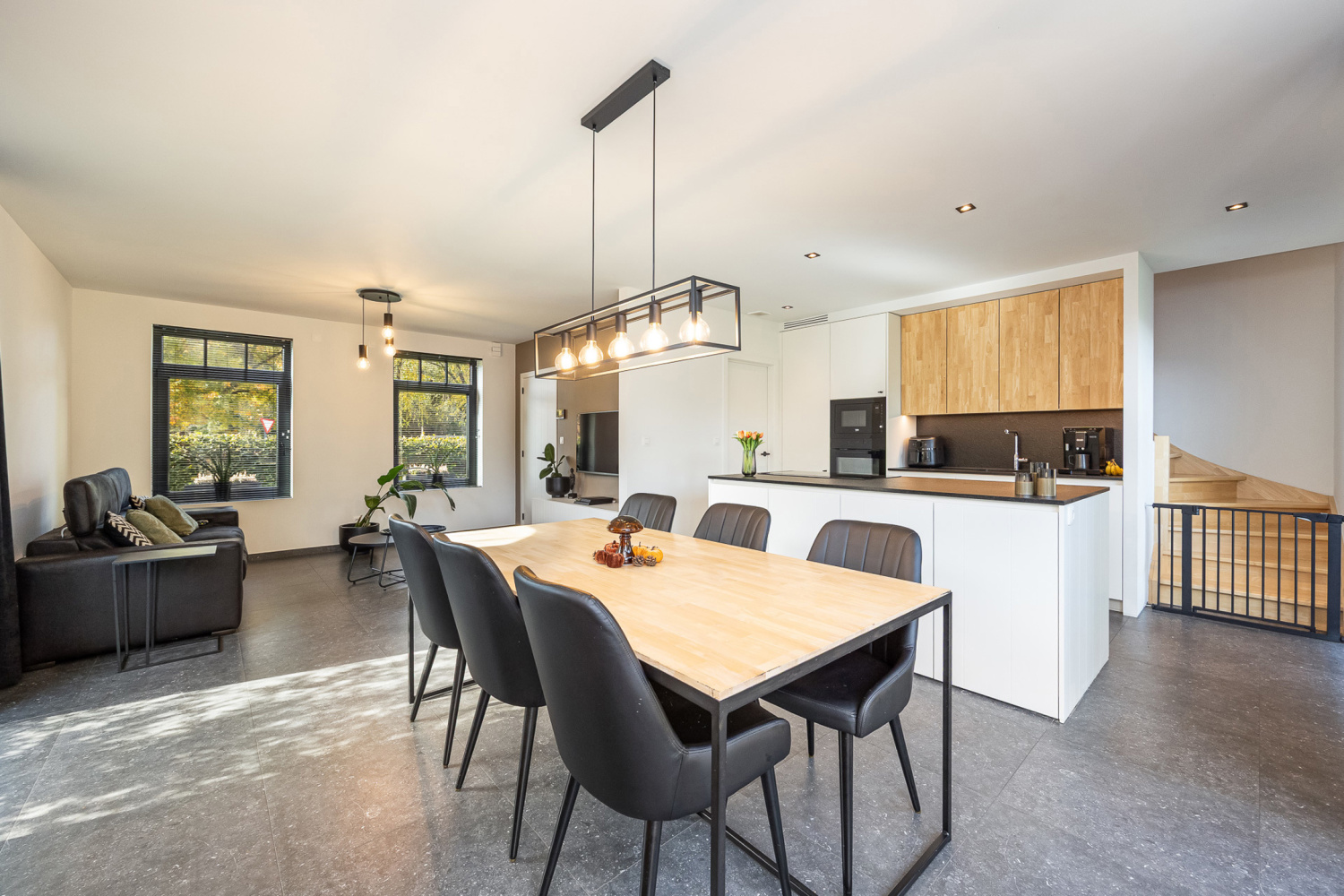 te koop huis olen hezewijk 60 - afbeelding 3