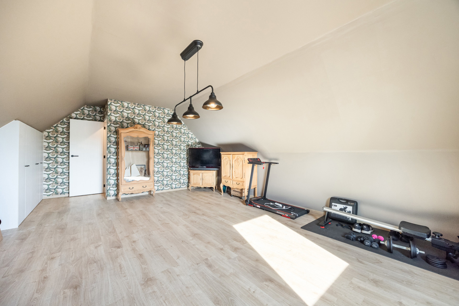 te koop huis olen hezewijk 60 - afbeelding 23