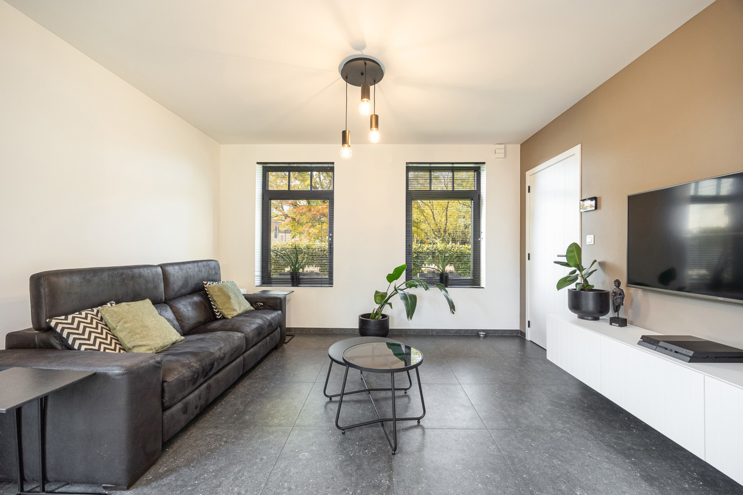 te koop huis olen hezewijk 60 - afbeelding 12