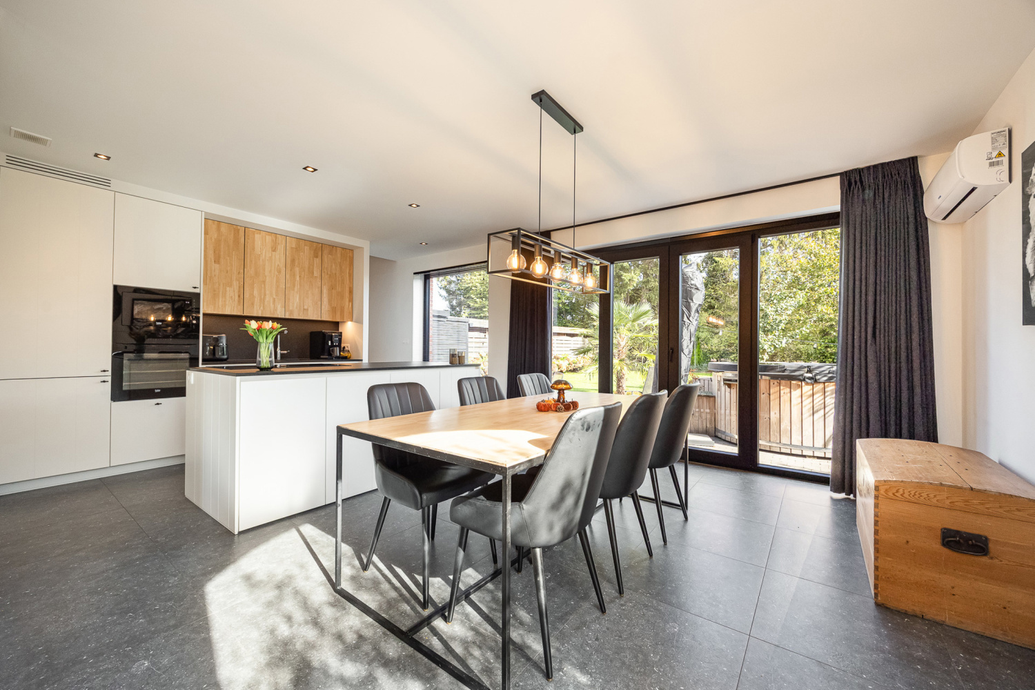 te koop huis olen hezewijk 60 - afbeelding 6