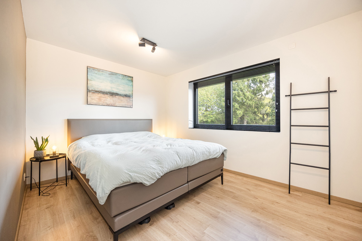 te koop huis olen hezewijk 60 - afbeelding 21