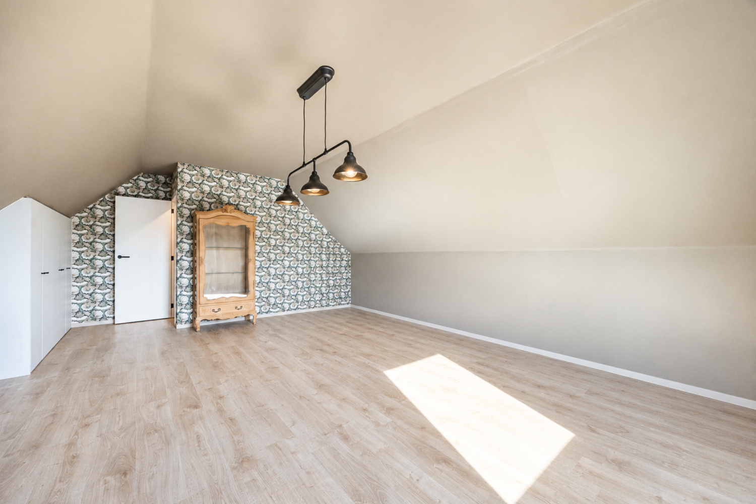 te koop huis olen hezewijk 60 - afbeelding 23