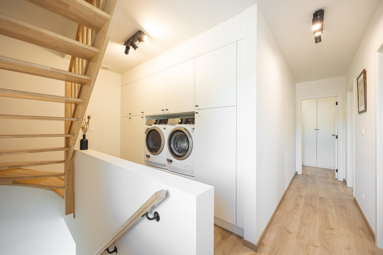 te koop huis olen hezewijk 60 - afbeelding 13