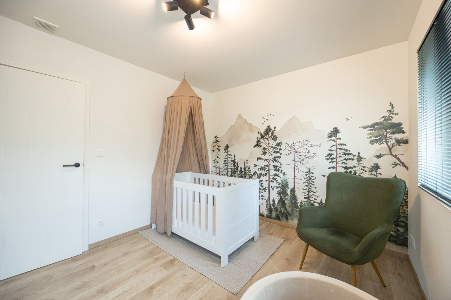te koop huis olen hezewijk 60 - afbeelding 19