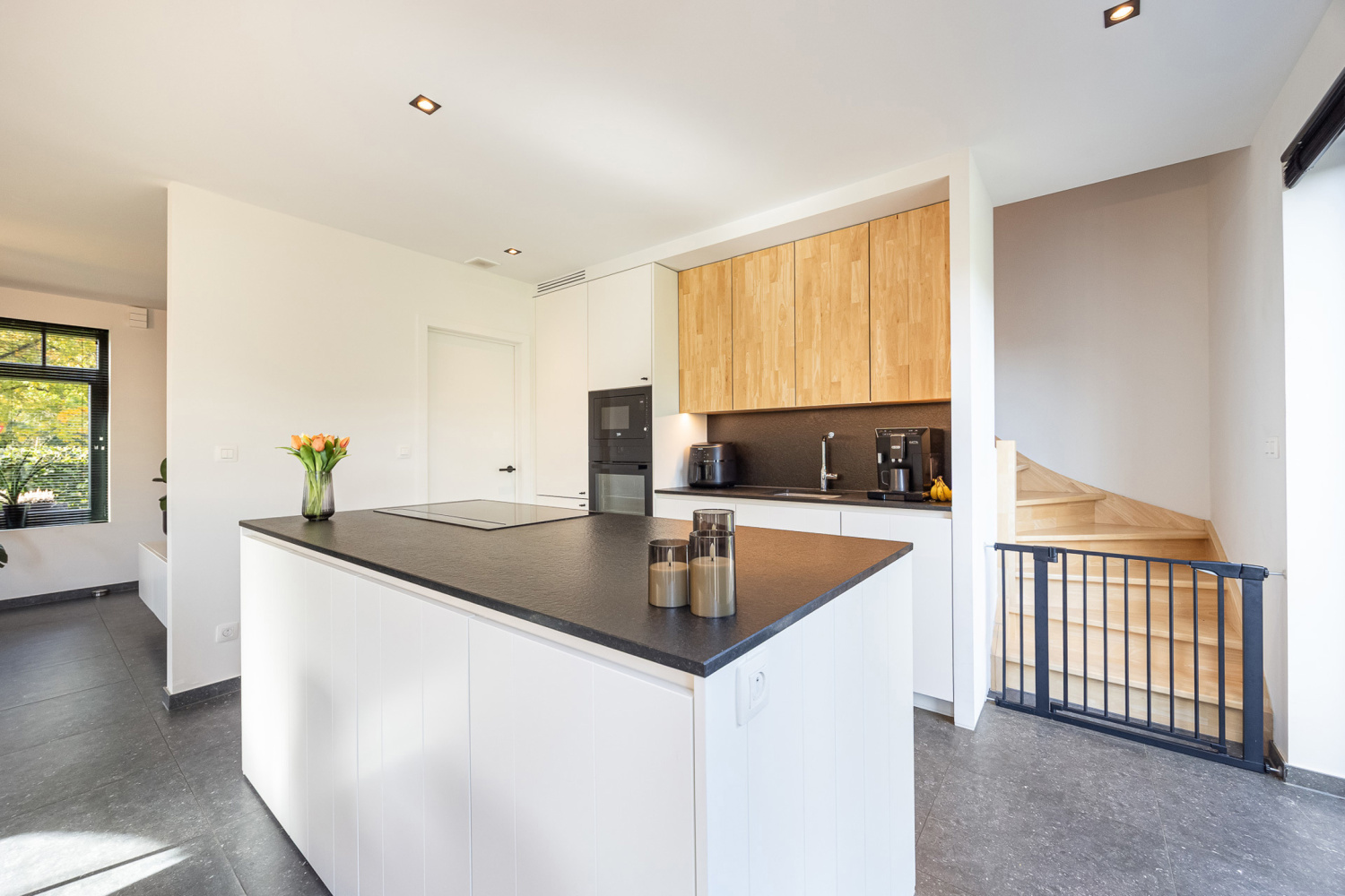 te koop huis olen hezewijk 60 - afbeelding 9