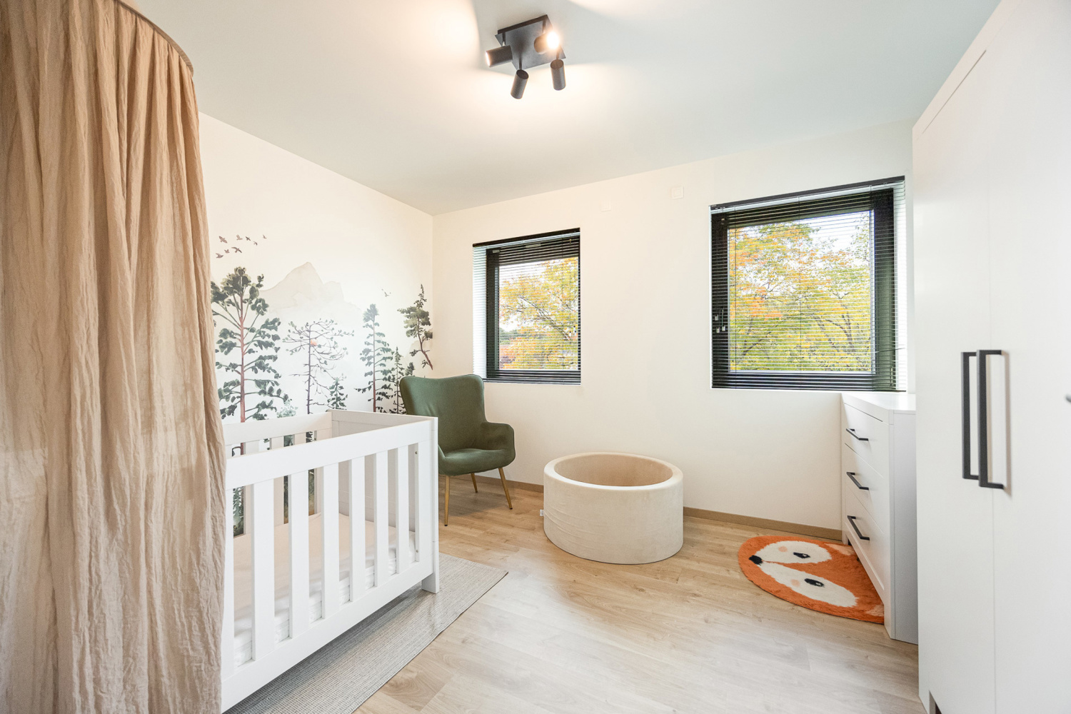 te koop huis olen hezewijk 60 - afbeelding 20