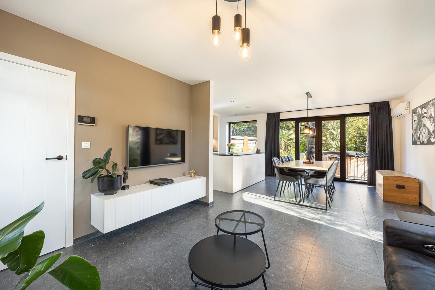 te koop huis olen hezewijk 60 - afbeelding 4