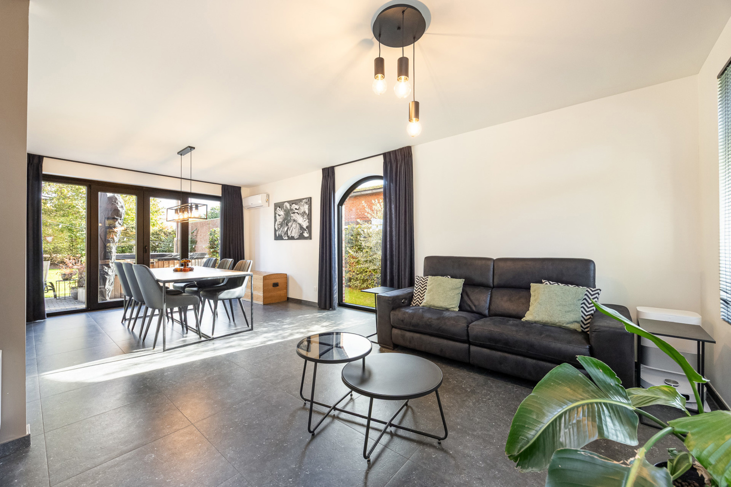 te koop huis olen hezewijk 60 - afbeelding 11