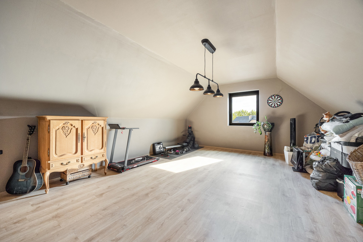 te koop huis olen hezewijk 60 - afbeelding 24