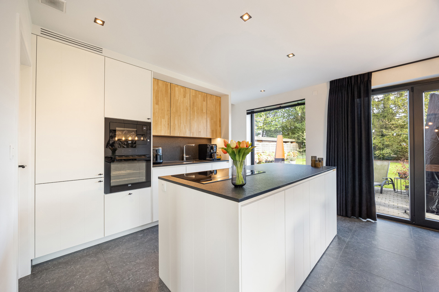 te koop huis olen hezewijk 60 - afbeelding 7