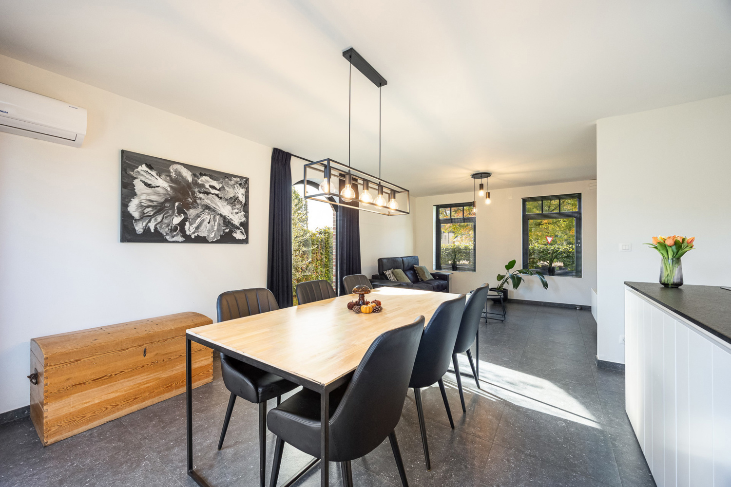 te koop huis olen hezewijk 60 - afbeelding 10