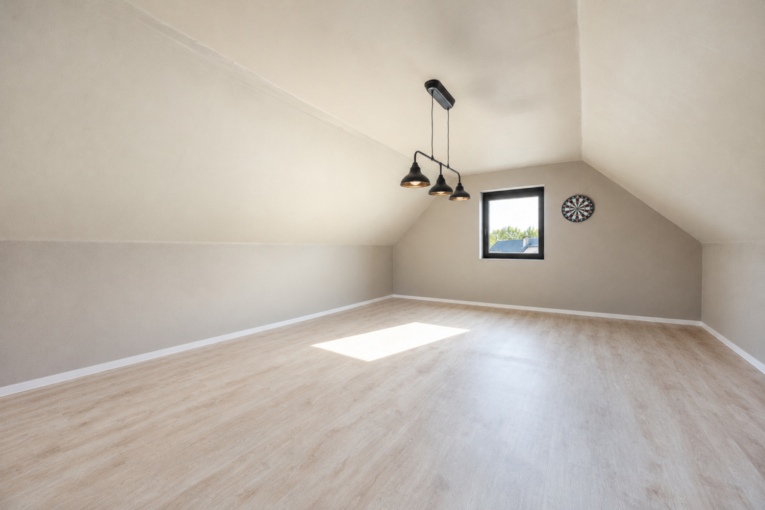 te koop huis olen hezewijk 60 - afbeelding 24
