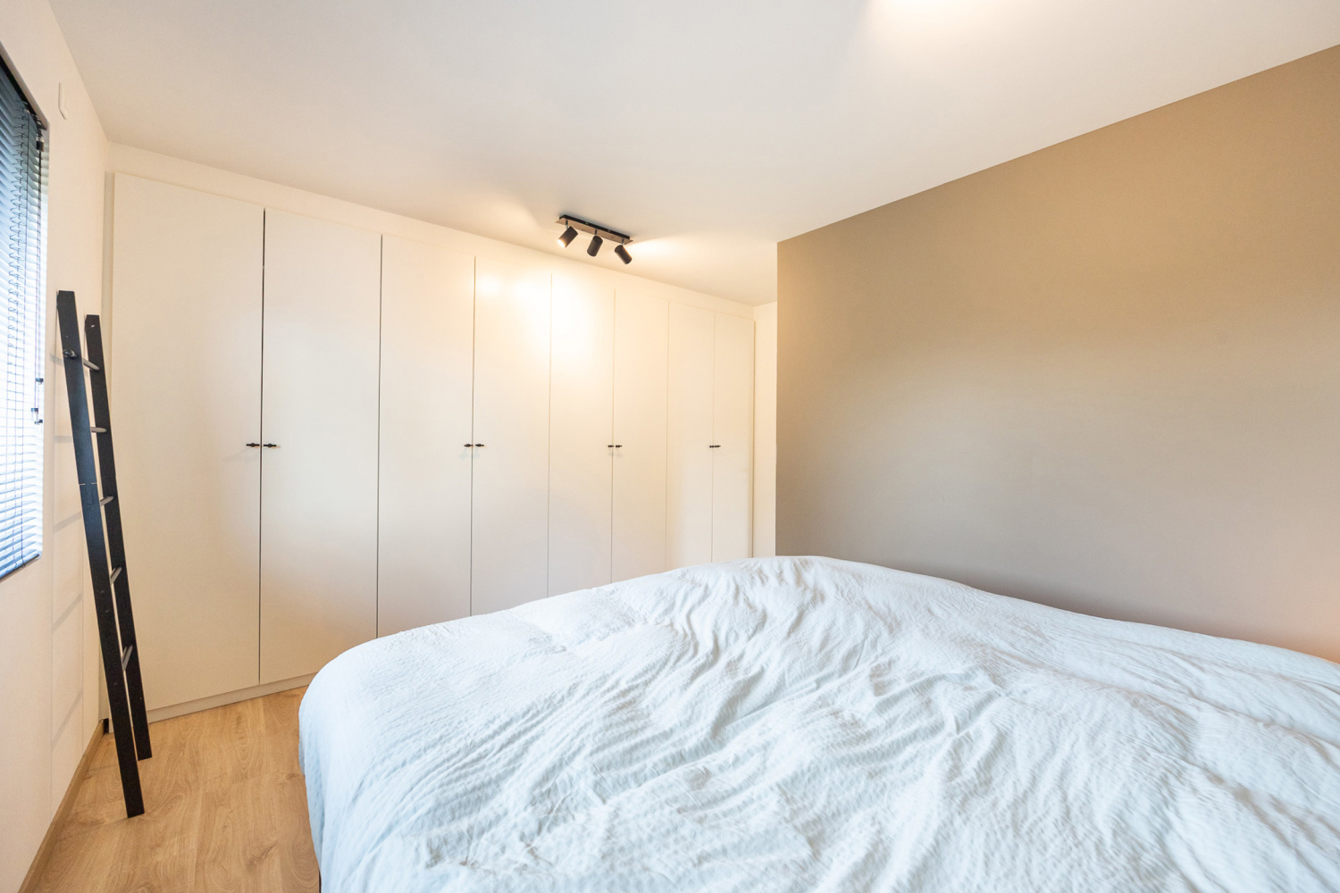 te koop huis olen hezewijk 60 - afbeelding 22