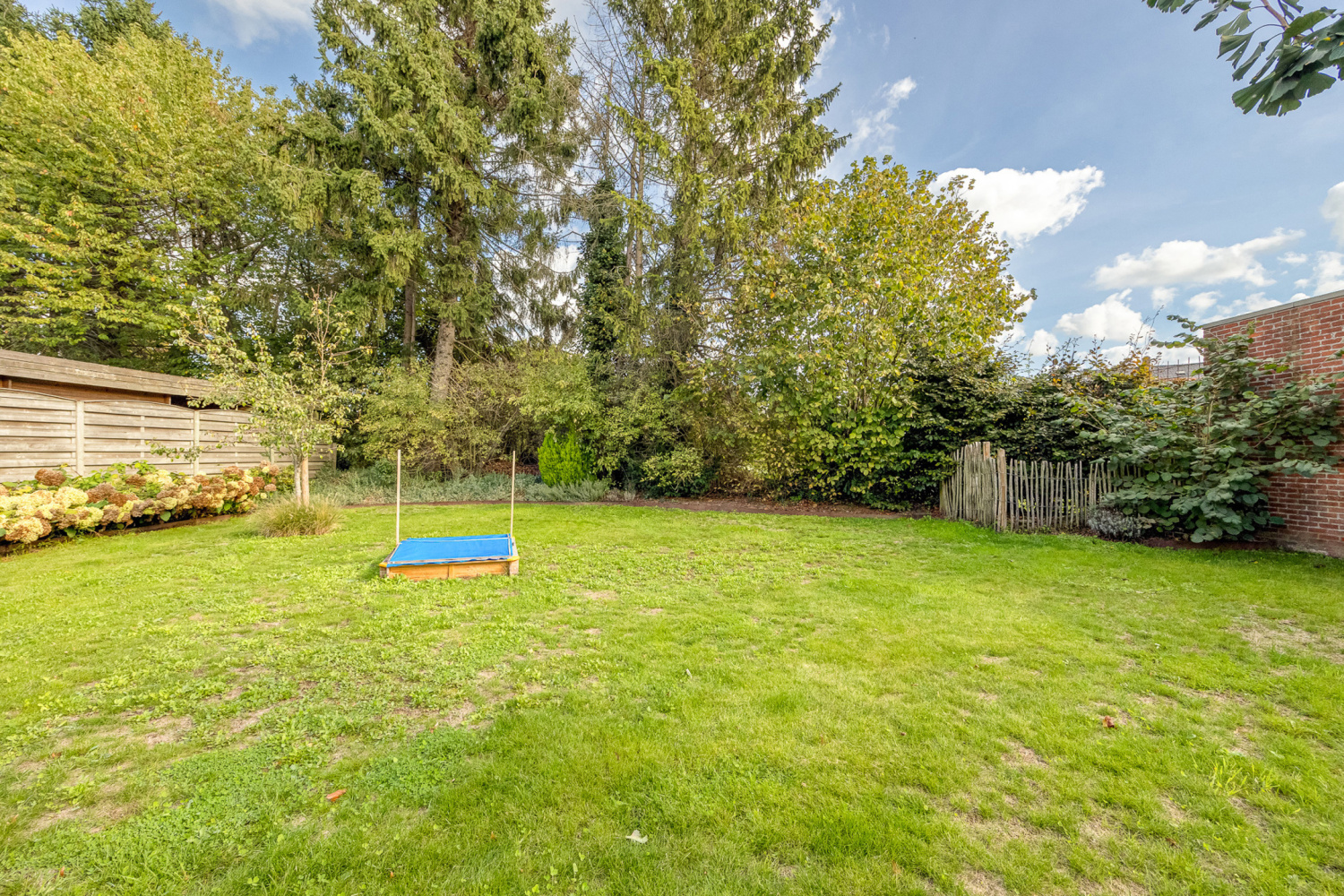 te koop huis olen hezewijk 60 - afbeelding 28